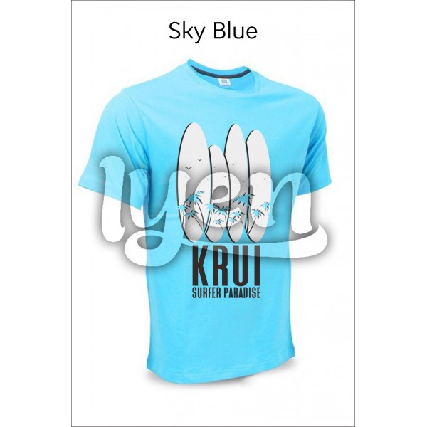 KAOS LAMPUNG 08 KAOS LAMPUNG 08